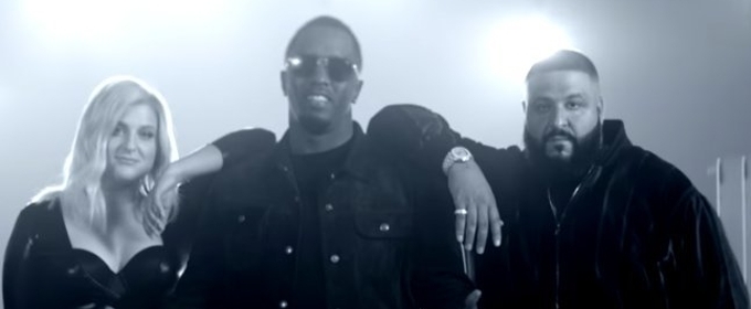 VIDEO: New Promo for FOX Singing Competition Series THE FOUR Video