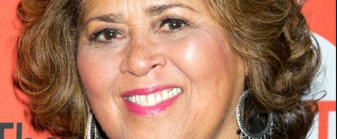 VIDEO: On This Day, September 18- Celebrating Playwright, Actor, and Activist, Anna… Video