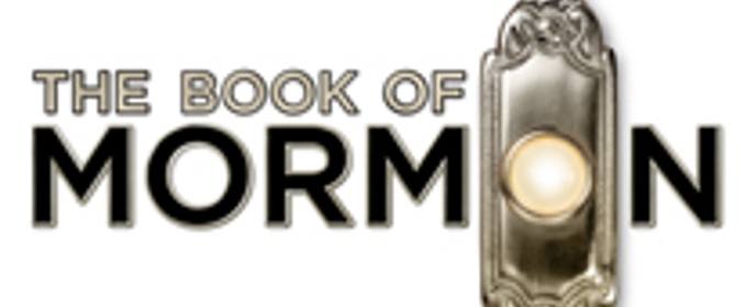 THE BOOK OF MORMON Becomes Longest Running Show at the ...