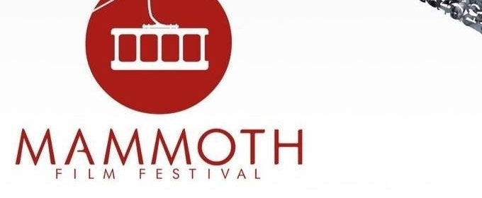 Sophie Turner's 'Josie' Launching Mammoth Film Festival