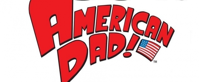 VIDEO: Watch the Season 16 Trailer for AMERICAN DAD! Video