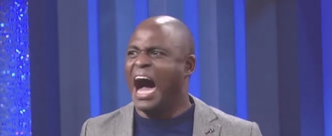 VIDEO: The CW Shares WHOSE LINE IS IT ANYWAY? 'Battle Of Comedy' Trailer Video
