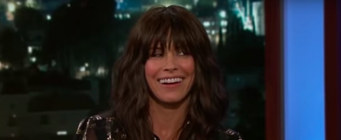 VIDEO: Evangeline Lilly Reveals What Son Thinks About Her Playing a Superhero and… Video