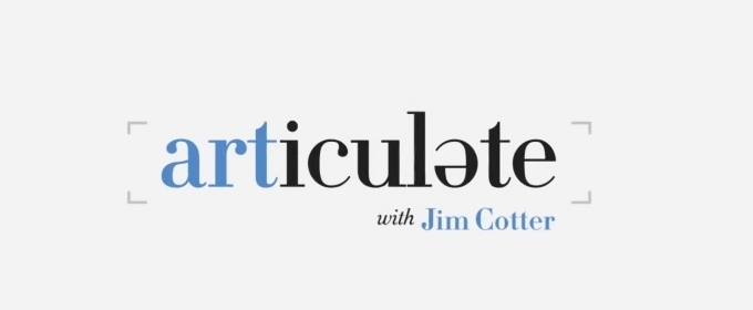 VIDEO: Watch the Trailer for Season Four of ARTICULATE, Featuring Hayley Kiyoko… Video