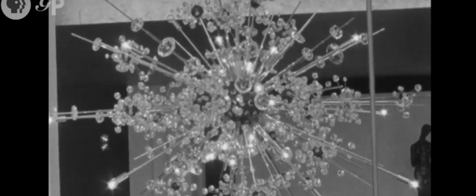 VIDEO: GREAT PERFORMANCES: THE OPERA HOUSE Reveals the Backstory of the Famous… Video