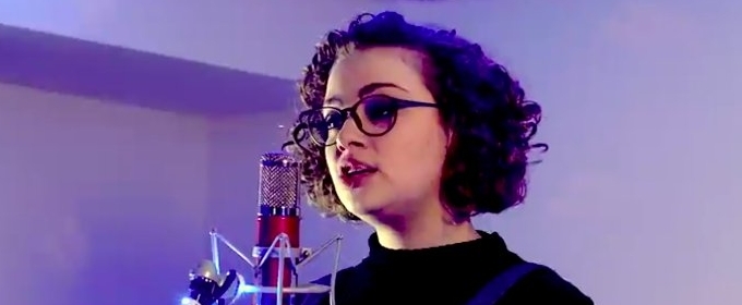 VIDEO: Listen to the New Song 'I Say No' From the West End Production of HEATHERS Video