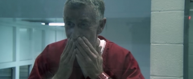 VIDEO: Netflix Shares the Official Trailer for Upcoming Documentary Series THE… Video