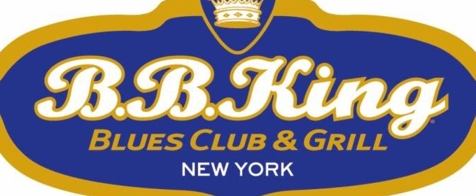 B.B. King Blues Club & Grill Announces Final Run of Shows in Times ...