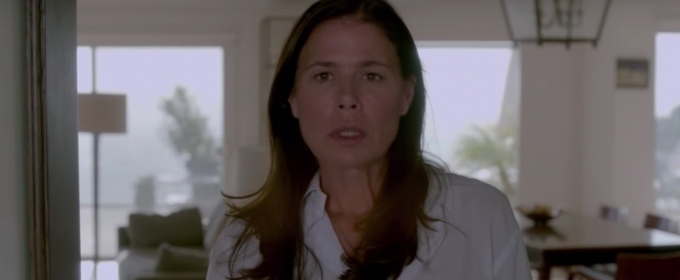 VIDEO: Showtime Debuts The Trailer for the Fourth Season of THE AFFAIR Video