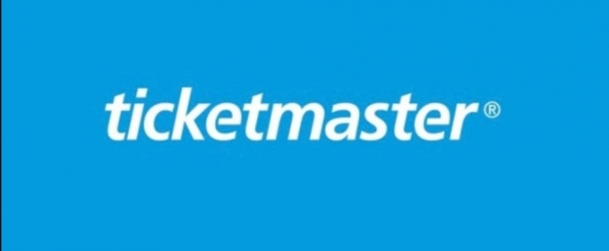 Ticketmaster Launches FlexPay Option to Pay for Theatre Tickets ...
