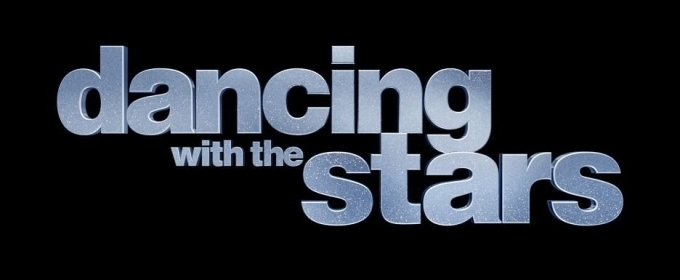 DANCING WITH THE STARS Presents 'Disney Night'