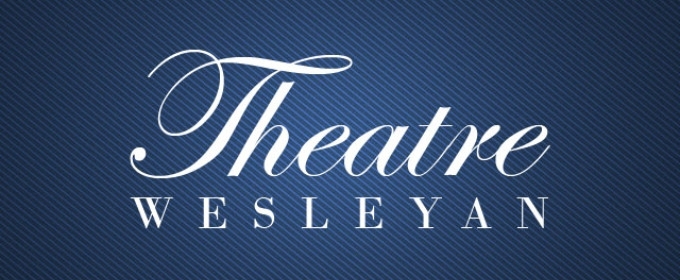 Texas Wesleyan will introduce new BFA theatre program beginning fall 2019
