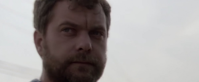 VIDEO: Showtime Debuts Official Trailer for Season Four of THE AFFAIR Video
