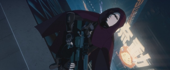 VIDEO: Hear David Tennant in the Final GEN:LOCK Teaser Video