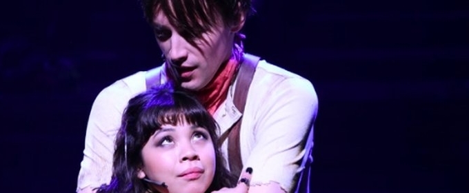 Hadestown visual data 5