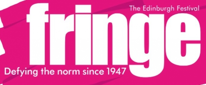Last Chance To Nominate Your Favourites For The 2018 BroadwayWorld Edinburgh Fringe… Video