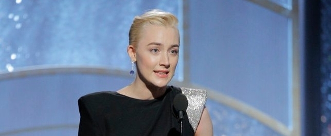 Saoirse Ronan Wins Golden Globe Award For Best Actress In A Motion Picture saoirse-ronan-wins-golden-globe-award-for-best-actress-in-a-motion-picture