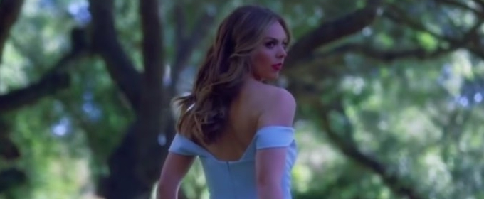 VIDEO: Watch the All New Teaser Trailer For Hannah B.'s Season of THE BACHELORETTE Video