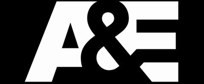  A E Investigates Probes Russian Spies In America In Two New Specials