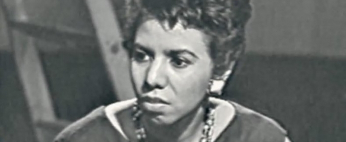 VIDEO: First Look - PBS Presents Documentary on A RAISIN IN THE SUN Playwright… Video
