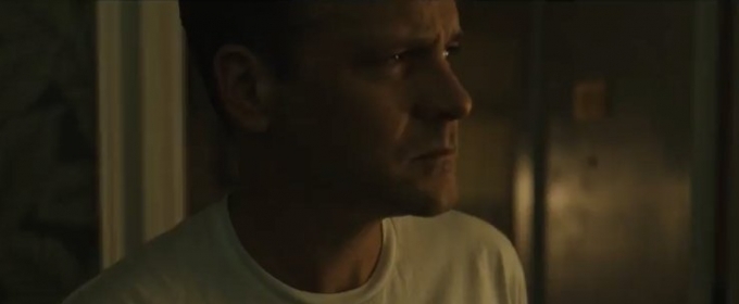 VIDEO: Netflix Shares Trailer for WORMWOOD, Coming to Select Theaters Video