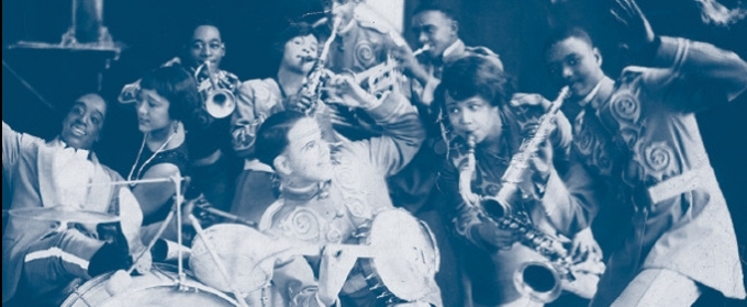 Learn About The Harlem Renaissance Centennial Celebration, At A Preview ...