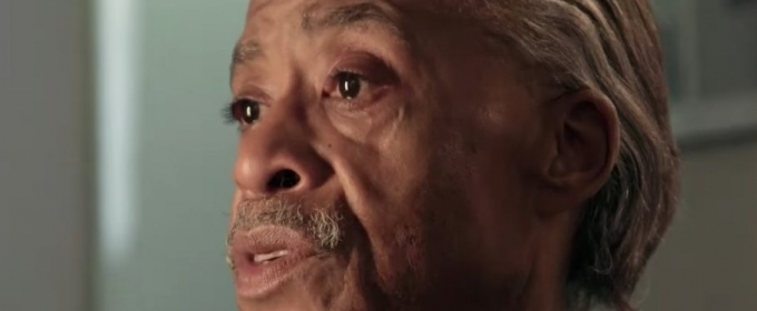 VIDEO: First Look - TV One's TWO SIDES Docu-Series Examines Eric Garner Case Video