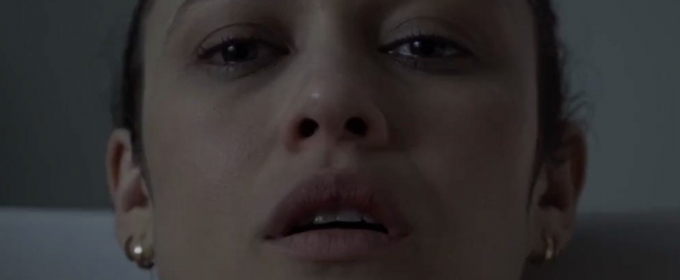 VIDEO: Check Out the Trailer for Upcoming Thriller MARA Video