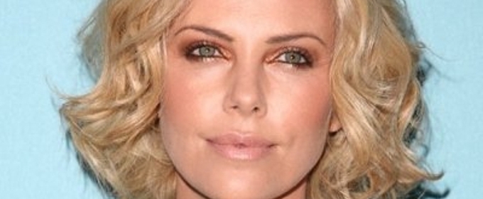 Charlize Theron to Portray Megyn Kelly in Upcoming Roger Ailes-Centered