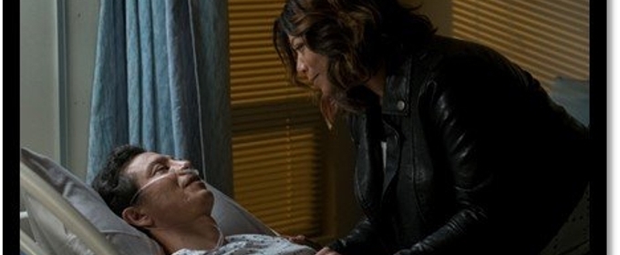 VIDEO: FOX Shares Special Tribute Video to Jahil Rivera Ahead of Season Finale of… Video