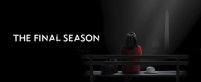 Abc Announces Midseason Premiere Date For Scandal Series Finale More