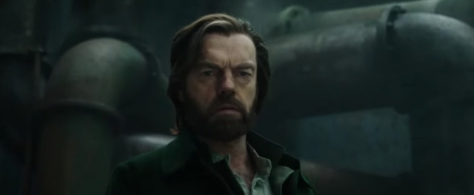 VIDEO: Watch the Newly Released Trailer for MORTAL ENGINES Video