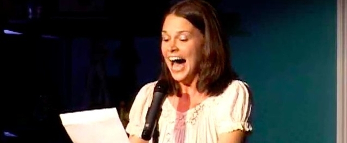 TV Opening Night Exclusive: Don't Quit Your Night Job! Video