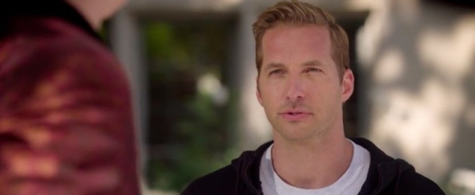 VIDEO: YouTube Shares Trailer for Season 2 of RYAN HANSEN SOLVES CRIMES ON TELEVISION Video