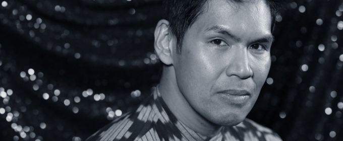 WATCH NOW! Zooming in on the Tony Nominees: Clint Ramos Video