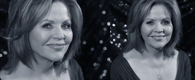 WATCH NOW! Zooming in on the Tony Nominees: Renee Fleming Video