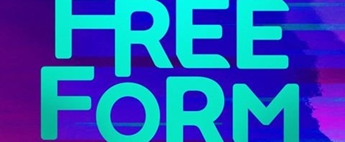 VIDEO: Promo For Series Finale of THE FOSTERS Video