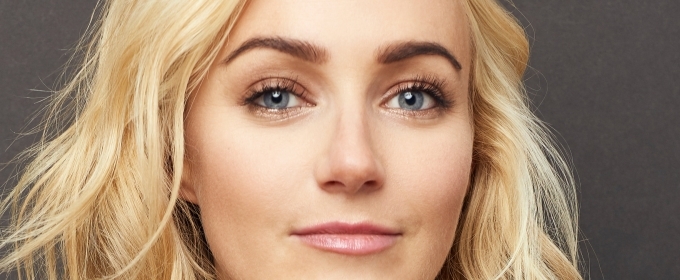 BWW Interview: Betsy Wolfe On HOW TO SUCCEED IN BUSINESS WITHOUT REALLY ...