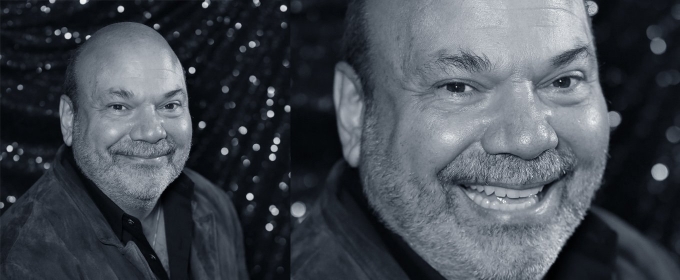 WATCH NOW! Zooming in on the Tony Nominees: Casey Nicholaw Video