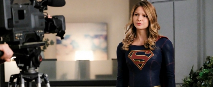 Bww Recap Supergirl S Agent Liberty Shows Us The Devastating Effects Of Fear Mongering In The