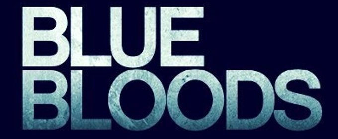 Rebroadcast of BLUE BLOODS on 12/22 on CBS