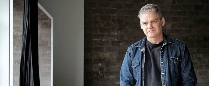 Shawn Wright Bringing Lauded Theatrical Production To Tweed