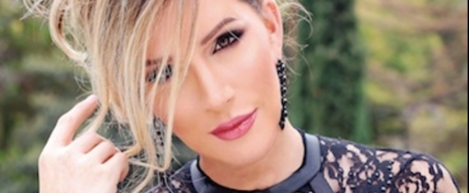 Trans Icon Our Lady J To Host TLDEF Transgender Advocacy Awards