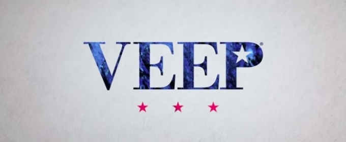 VIDEO: HBO Releases the Final Season Trailer for VEEP Video