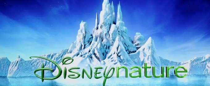 VIDEO: Disneynature Celebrates 10 Years! Video