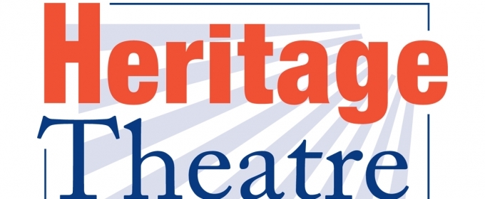 Heritage Theatre Festival Explores The American Experience In Its 2018 ...