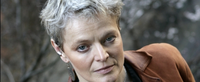 The Broad Stage And Red Hen Press With At The Kitchen Table