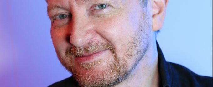 WATCH NOW! Zooming in on the Tony Nominees: Bob Martin Video