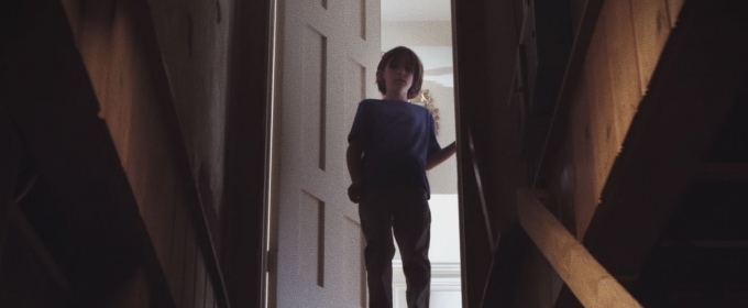 VIDEO: Watch Official Trailer For New Horror Anthology BLOOD CLOTS Video