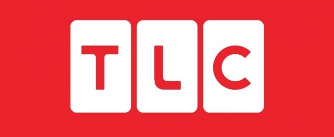 sweet home sextuplets on tlc episodes